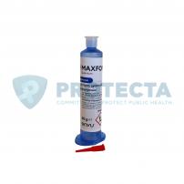 MAXFORCE QUANTUM 4x30g