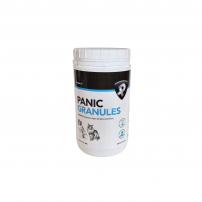 PANIC GRANULES