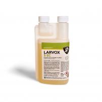 LARVOX 500mL