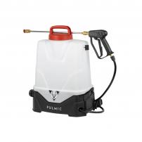 PULMIC INDUSTRIAL 15