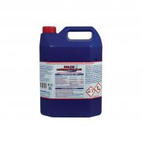DALCO-CHLORACTION PLUS