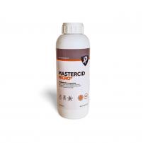 MASTERCID MICRO 1L