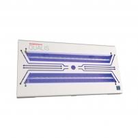 CHAMELEON QUALIS WHITE