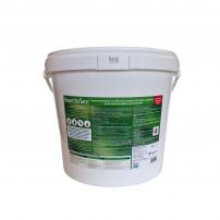 INSECTOSEC 2kg