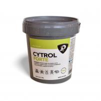 CYTROL FORTE