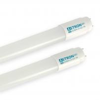 ASTRON UV LED 15R LED II 