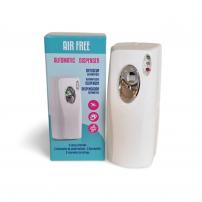 Dispenser Air Free Classic