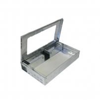 MULTICATCH METAL MOUSE TRAP