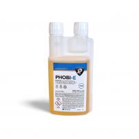PHOBI-E 500mL