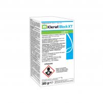 KLERAT BLOCK XT