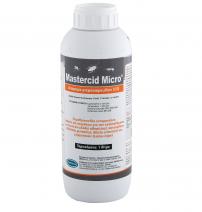 MASTERCID MICRO 1L
