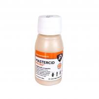 MASTERCID MICRO 50mL