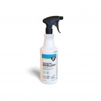 PROTECTA REPELLENT LIQUID MAX 1L