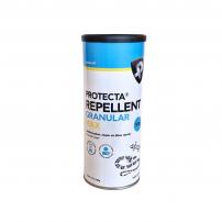 PROTECTA REPELLENT GRANULAR MAX 800g