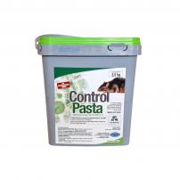 CONTROL PASTA 2.5kg