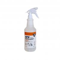 APE REPELLENT LIQUID 1L
