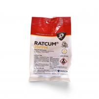 RATCUM 25PPM