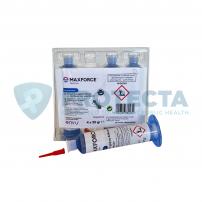 MAXFORCE QUANTUM 4x30g