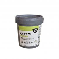 CYTROL FORTE