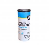 PROTECTA REPELLENT GRANULAR 800G