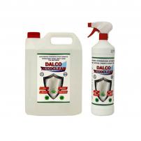 DALCO ALCOCLEAN
