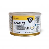 AZAMAT 100g