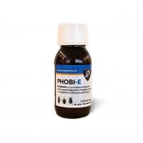 PHOBI-E 50mL
