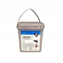 STRONG 25 (3kg)