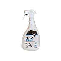 PANIC SPRAY
