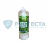 INSECTOSEC 200g