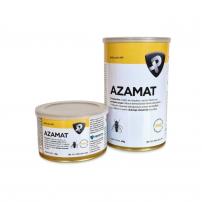 AZAMAT