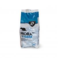 PRORAT 50 PASTA 1,5kg