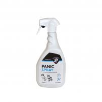 PANIC SPRAY