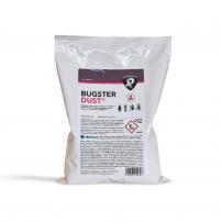 BUGSTER DUST 1kg