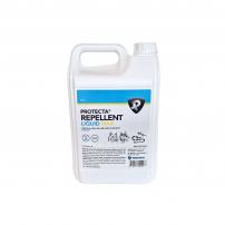 PROTECTA REPELLENT LIQUID MAX 5L