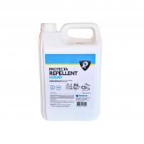 PROTECTA REPELLENT LIQUID 5L