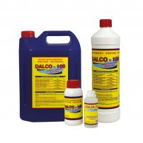 DALCO-100