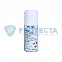 SOLFAC AUTOMATIC SPRAY NF
