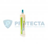 ADVION ANT GEL 30g