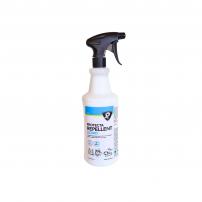 PROTECTA REPELLENT LIQUID 1L