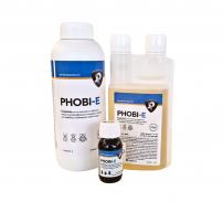 PHOBI-E