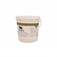 DETEX BLOX WITH LUMITRACK