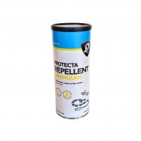 PROTECTA REPELLENT GRANULAR 400G