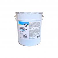 PROTECTA REPELLENT GRANULAR 8KG