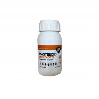 MASTERCID MICRO OPTI 250mL