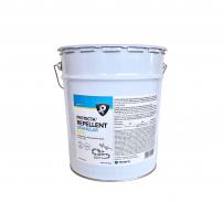 PROTECTA REPELLENT GRANULAR MAX 8kg