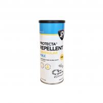 PROTECTA REPELLENT GRANULAR MAX 400g