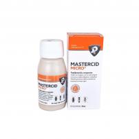 MASTERCID MICRO