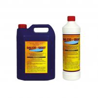 DALCO-QUAT 