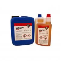 WACIP 1000